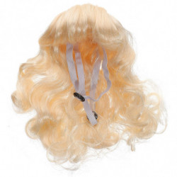 Pet Supplies Dog Costumes Pet Wig Funny Wig Pet Accessories Dog Headwear Pet Supplies Dog Costumes Pet Wig Funny Wig Pet Accessories Dog Headwear