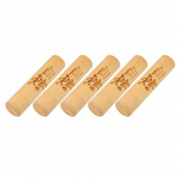 5Pcs Scattering Urns Carved Bamboo Leakproof Strong Portable Ash Scattering Containers for Pet Dog Cat Human 5Pcs Scattering Urns Carved Bamboo Leakproof Strong Portable Ash Scattering Containers for Pet Dog Cat Human