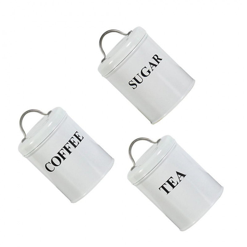 Récipient en alliage de qualité alimentaire pour une prise facile - conserver la fraîcheur