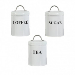 Récipient en alliage de qualité alimentaire pour une prise facile - conserver la fraîcheur Récipient en alliage de qualité alimentaire pour une prise facile - conserver la fraîcheur