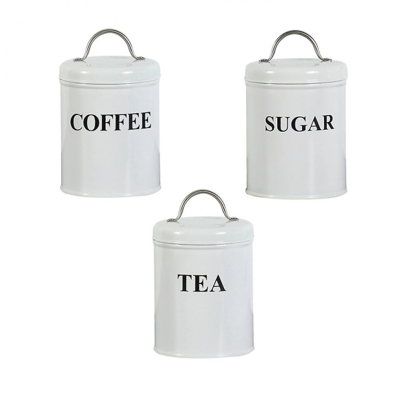 Récipient en alliage de qualité alimentaire pour une prise facile - conserver la fraîcheur