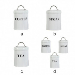 Récipient en alliage de qualité alimentaire pour une prise facile - conserver la fraîcheur Récipient en alliage de qualité alimentaire pour une prise facile - conserver la fraîcheur