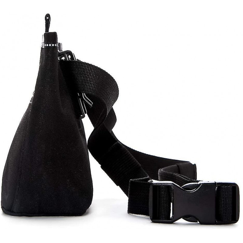 Dog Treat Pouch For Training Puppy Snack Bags Reward Bait Carrier