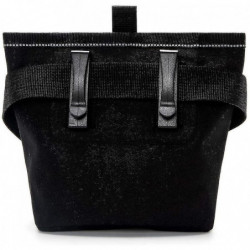 Dog Treat Pouch For Training Puppy Snack Bags Reward Bait Carrier Dog Treat Pouch For Training Puppy Snack Bags Reward Bait Carrier