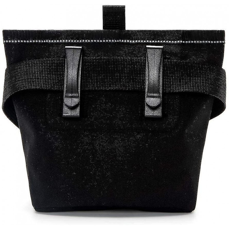 Dog Treat Pouch For Training Puppy Snack Bags Reward Bait Carrier