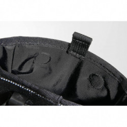 Dog Treat Pouch For Training Puppy Snack Bags Reward Bait Carrier Dog Treat Pouch For Training Puppy Snack Bags Reward Bait Carrier