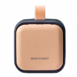 Practical Medicine Container 4 Grids Large Capacity Store Various Kind of Pills Practical Medicine Container 4 Grids Large Capacity Store Various Kind of Pills