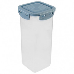 Reusable Large Bread Box Kitchen Airtight Bread Storage Box Countertop Container for Bread Storage Reusable Large Bread Box Kitchen Airtight Bread Storage Box Countertop Container for Bread Storage