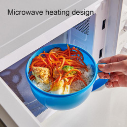 Lightweight And Portable Food Box For Convenient On--go Meals Food Lightweight And Portable Food Box For Convenient On--go Meals Food