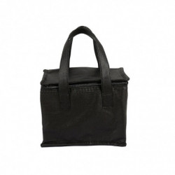 Insulated Bags Food Container Multi-functional Insulation Insulated Bags Food Container Multi-functional Insulation