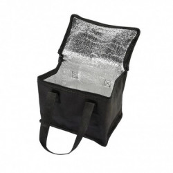 Insulated Bags Food Container Multi-functional Insulation Insulated Bags Food Container Multi-functional Insulation