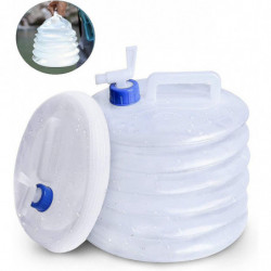 Collapsible Water Canister, Water Canister With Tap, Water Canister Camping 10l, Collapsible Water Collapsible Water Canister, Water Canister With Tap, Water Canister Camping 10l, Collapsible Water