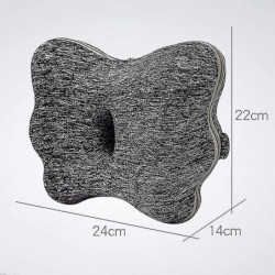 Oreiller de genou de couchage latéral. Coussins de repose-jambes. Oreiller confort pour les jambes. Oreiller de genou Oreiller de genou de couchage latéral. Coussins de repose-jambes. Oreiller confort pour les jambes. Oreiller de genou