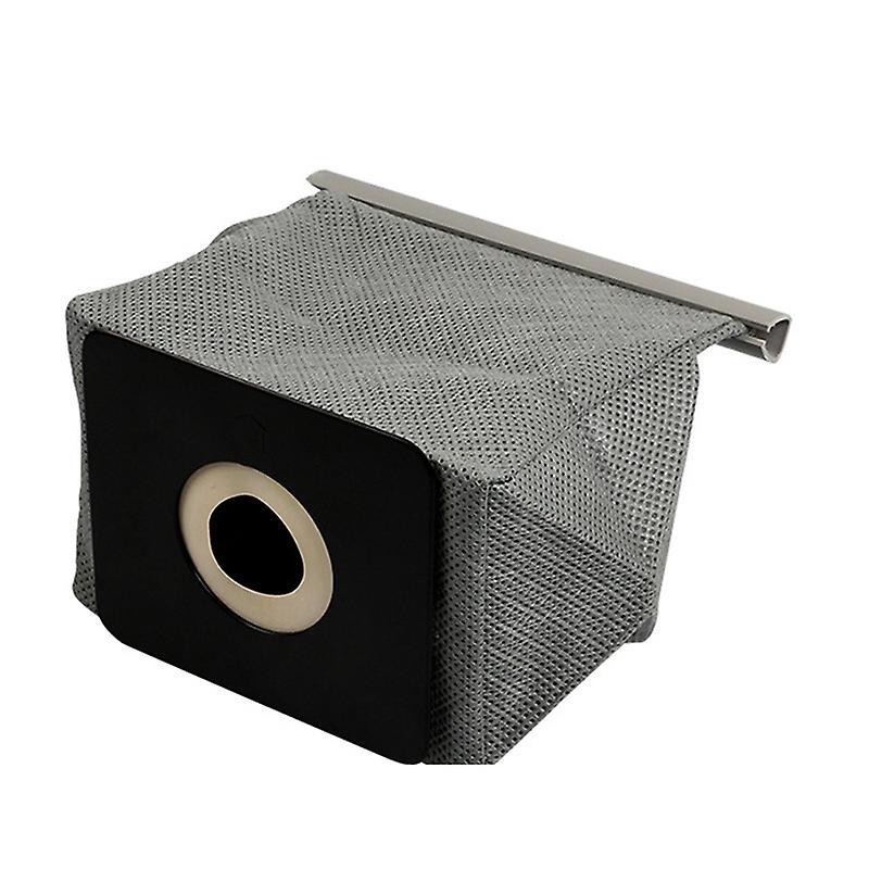 10pcs sac à poussière pour lg V3700ser V3800ser V5800se sac de collecte des ordures