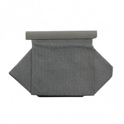 10pcs sac à poussière pour lg V3700ser V3800ser V5800se sac de collecte des ordures