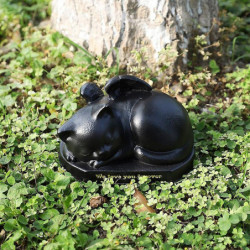 Pet Angel Ashes Box Dog Cat Pet Commemorative Ashes Puppy Cremation Funeral Box Pet Supplies Dog Pet Angel Ashes Box Dog Cat Pet Commemorative Ashes Puppy Cremation Funeral Box Pet Supplies Dog