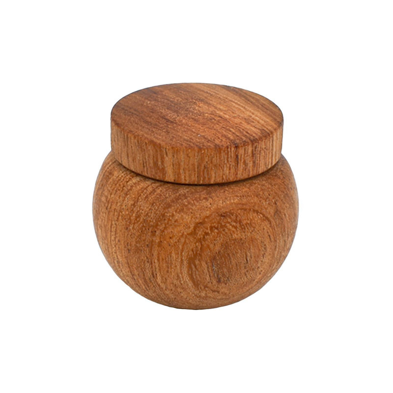 Bird Training Feeder Portable Reward Snacks Jar Food Container Bird Food Jar