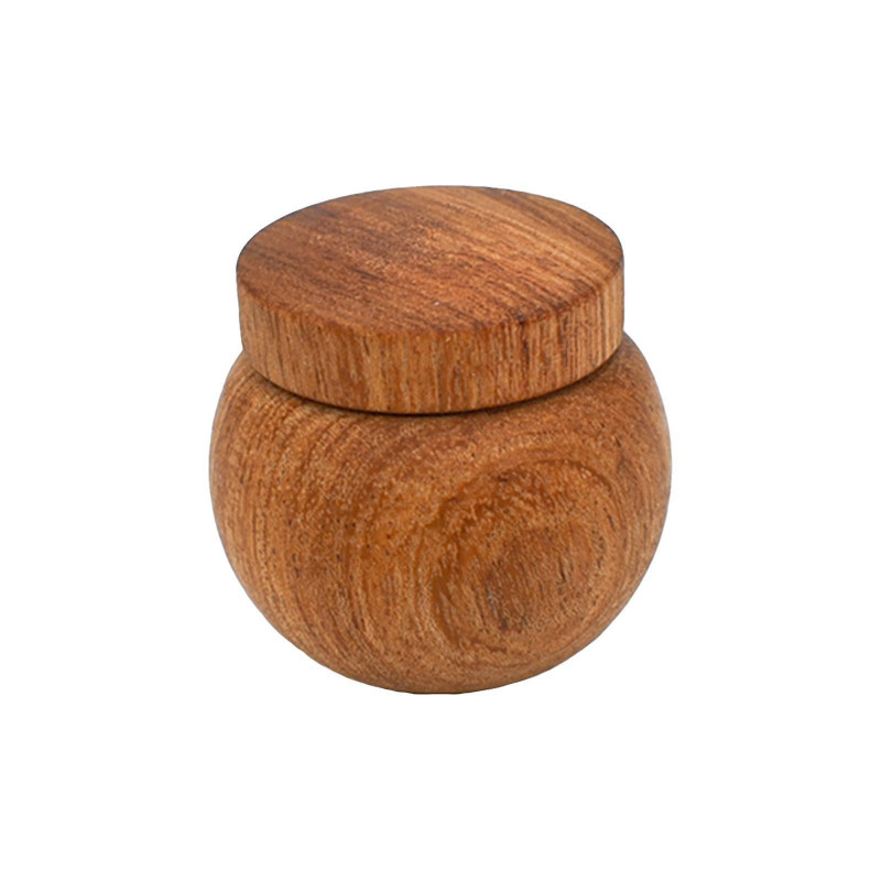 Bird Training Feeder Portable Reward Snacks Jar Food Container Bird Food Jar