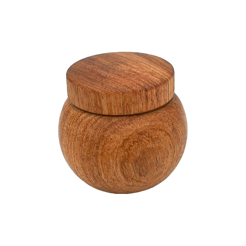 Bird Training Feeder Portable Reward Snacks Jar Food Container Bird Food Jar