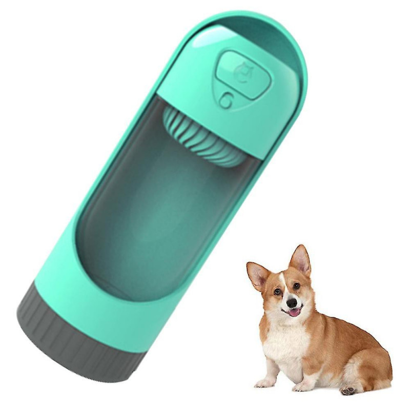 Sweat Headbands,sweatbands For Men & Women,terry Cloth Head Bands