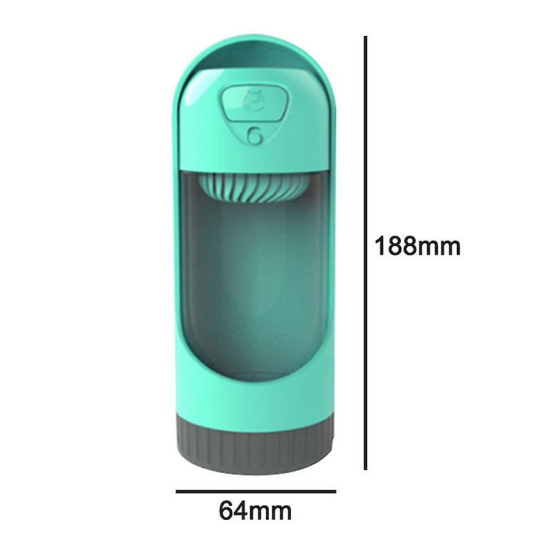 Sweat Headbands,sweatbands For Men & Women,terry Cloth Head Bands