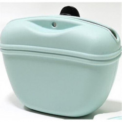 Portable Pet Treat Snack Waist Bag Bait Dogs Outdoor Feed Storage Pouch Food Reward Waist Bags Dog Training Portable Pet Treat Snack Waist Bag Bait Dogs Outdoor Feed Storage Pouch Food Reward Waist Bags Dog Training