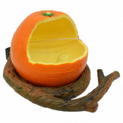 Novelty Birdcage Food Box Bird Cage Feeding Container Bird Food Feeder Bird Food Container Novelty Birdcage Food Box Bird Cage Feeding Container Bird Food Feeder Bird Food Container