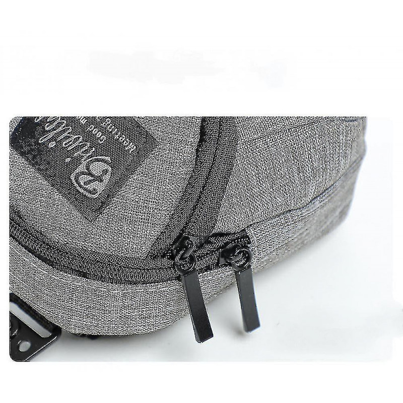 Dog Treat Bag Pet Feces Treat Bag Holder Dog Feces Treat Bag Dispenser Outdoor Stand Carry Dog Trash Zipper Bag [...]