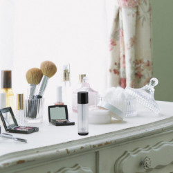 20 Pcs En Plastique Go Conteneurs Vides De Rouge À Lèvres Cas Distributeur Conteneur Brillant À Lèvres Cas Vide [...]