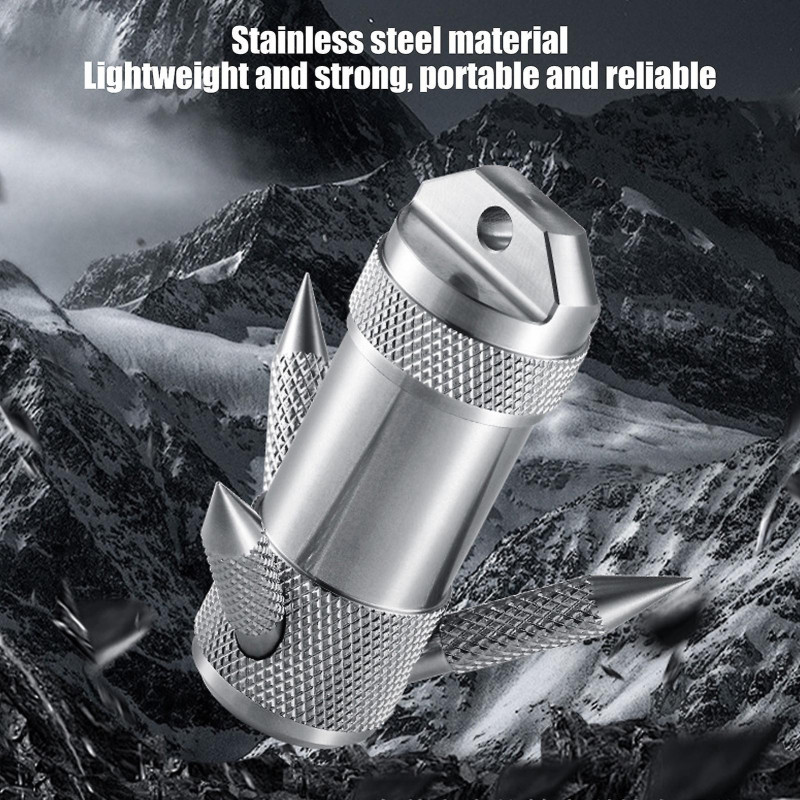 Boîte de conteneur de tablette amovible étanche en acier inoxydable portable boîte à tablette scellée pour les [...]