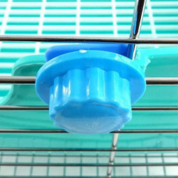 Pet Toilet Litter Box Toilet House Corner Litter Box Rabbit Litter Box Toilet Pet Toilet