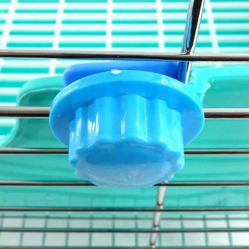 Pet Toilet Litter Box Toilet House Corner Litter Box Rabbit Litter Box Toilet Pet Toilet