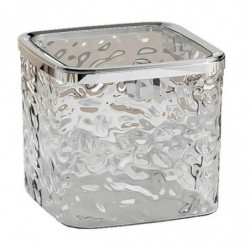 Transparent Storage Box for Laundry Seminal Vesicle Container Used for Cleaning Capsules Laundry Storage Box Large Transparent Storage Box for Laundry Seminal Vesicle Container Used for Cleaning Capsules Laundry Storage Box Large