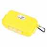Outdoor Survival Shockproof Waterproof Storage Case Airtight Carry Box Container