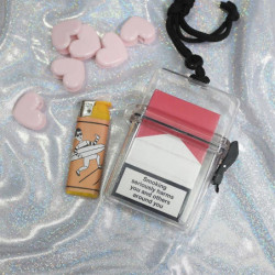 Heavy Duty Durable Locker Dry Box Waterproof Odor Sealing Container for Smokes Plastic Transparent Easy to Use Durable Heavy Duty Durable Locker Dry Box Waterproof Odor Sealing Container for Smokes Plastic Transparent Easy to Use Durable