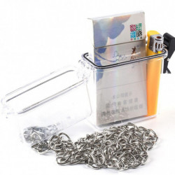 Heavy Duty Durable Locker Dry Box Waterproof Odor Sealing Container for Smokes Plastic Transparent Easy to Use Durable Heavy Duty Durable Locker Dry Box Waterproof Odor Sealing Container for Smokes Plastic Transparent Easy to Use Durable