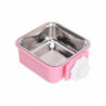 The New 1pcs Beautiful Pet Supplies BaoPeng
