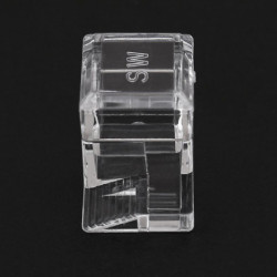 Nid de fourmis Petit Boîte d’alimentation d’insectes Plastique Fourmi Château Conteneur de nidification d’insectes Nid de fourmis Petit Boîte d’alimentation d’insectes Plastique Fourmi Château Conteneur de nidification d’insectes