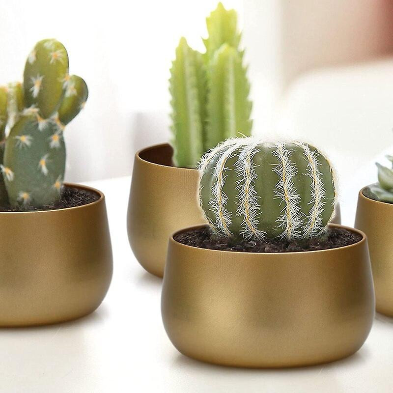 24 Candle Tin Cans Candle Container With Lid Suitable For Candle Making Arts And Handicrafts Storage