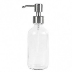 1pcs Portable for home use Toiletries Container 1pcs Portable for home use Toiletries Container