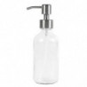 1pcs Portable for home use Toiletries Container