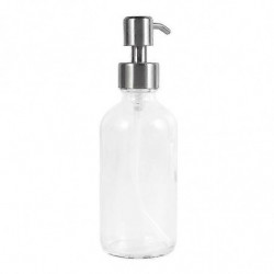 1pcs Portable for home use Toiletries Container 1pcs Portable for home use Toiletries Container