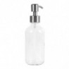 1pcs Portable for home use Toiletries Container