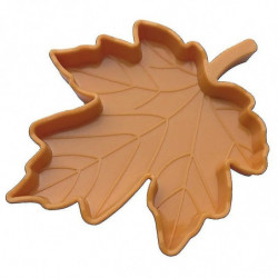 Reptile Plastic Bowl Small Water Plate Reptile Food Bowl Lizard Gecko (1pcs) Reptile Plastic Bowl Small Water Plate Reptile Food Bowl Lizard Gecko (1pcs)