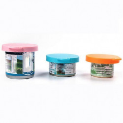3 Pack Pet Food Can Covers Lids Universal BPA Free & Dishwasher Safe/Silicone Dog&Cat Food Can Lid Covers 3 Pack Pet Food Can Covers Lids Universal BPA Free & Dishwasher Safe/Silicone Dog&Cat Food Can Lid Covers