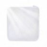 Waterproof Toy Storage Bin Durable PVC Material Reinforced Seam Scratch-resistant Container Zippered Waterproof Toy Storage Bin Durable PVC Material Reinforced Seam Scratch-resistant Container Zippered