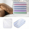 Waterproof Toy Storage Bin Durable PVC Material Reinforced Seam Scratch-resistant Container Zippered Waterproof Toy Storage Bin Durable PVC Material Reinforced Seam Scratch-resistant Container Zippered