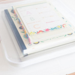 Waterproof Toy Storage Bin Durable PVC Material Reinforced Seam Scratch-resistant Container Zippered Waterproof Toy Storage Bin Durable PVC Material Reinforced Seam Scratch-resistant Container Zippered
