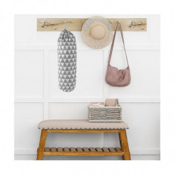 Plastic Bag Holder, Grocery Bags Holder, Wall Mount Garbage Plastic Bag Organizer, Shopping Bag Sto