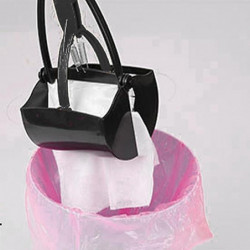 Dog Pooper Scooper With Long Handle, Automatic Dog Scoop Poop Horse Poo Picker With Easy-to-pull Handle For Yard, [...]